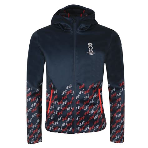 36th americas cup prada jacket|36TH AMERICA'S CUP PRESENTED BY PRADA ONLINE .